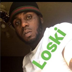 Meet your Posher, Darryl